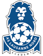 © Lausanne Nord Academy